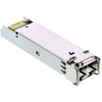 LWL - SFP (Mini-GBIC)-Transceiver-Modul ( 32335M I