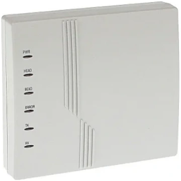 SATEL ACCO-USB RS-485 sakaru interfeiss piekļuves 