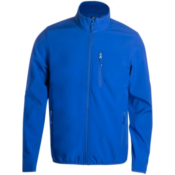 RPET softshell jaka, AP722385-06_XL