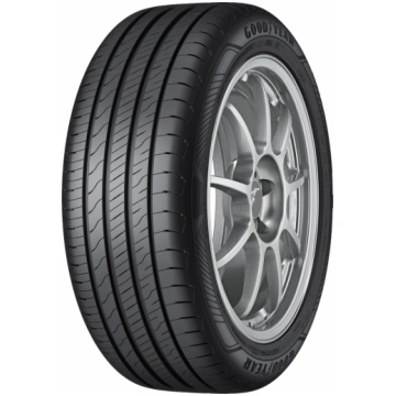 GOODYEAR EFFICIENTGRIP PERFORMANCE 2 205/60R16 92V
