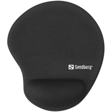 Sandberg 820-98