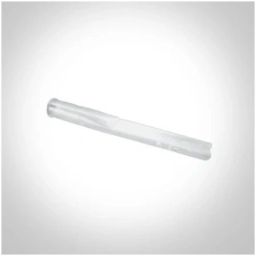 Alcovisor Iemutis Mercury Nordic LV (kontakta) (10
