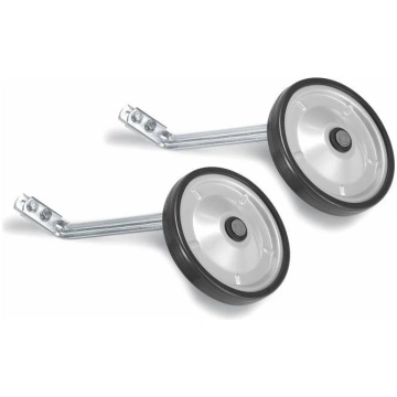 Papildu ritentiņš Puky ST-12 Alu For Z 2 / ZL 12 9