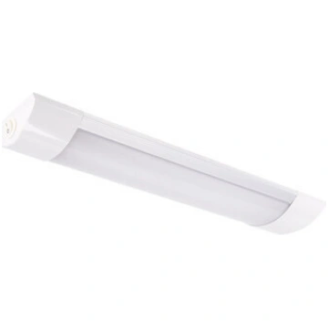 Flater LED 10w 4000k lineāra lampa SMD LED STRÜHM 