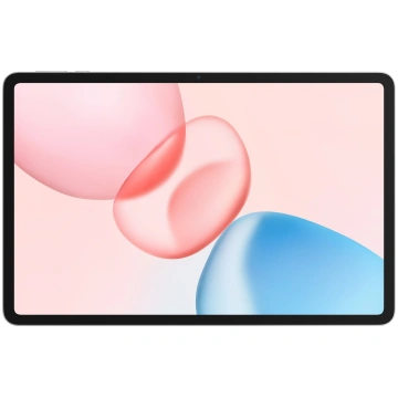 HONOR Pad 10.1" 5G Android tablet, 128 GB, gray (5