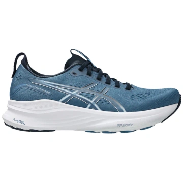 ASICS Gel-Kayano 32 Mens - 10.5 / TWILIGHT BLUE/AN