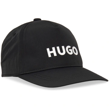 Hugo Kids - Cap - izmērs 58