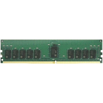 Atmiņa Servera Synology 16gb Rdimm Ddr4-3200