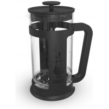 Bialetti Coffee Press Smart 350 ml | 6583 | 800636