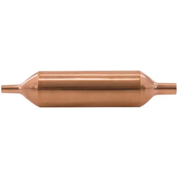 Filtrs 15 gr (5,00 x 2,5mm)