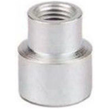 Mufta Raccorfer, 3/4" x 1/2"
