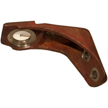 Kronšteins 80-670206869