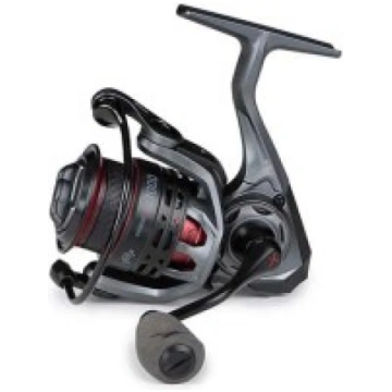 FOX RAGE prism x reels