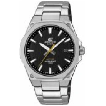 CASIO EFR-S108D-1AVUEF Pulkstenis EFR-S108D-1AVUEF
