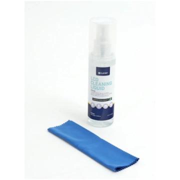 Platinet cleaner - liquid - spray bottle - 125 ml 