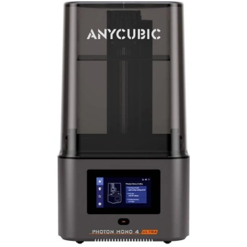 ANYCUBIC Anycubic Photon Mono 4 Ultra 3D Printer