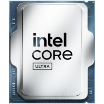 Procesors Intel Ultra Core 7 265 OEM TRAY (AT80768