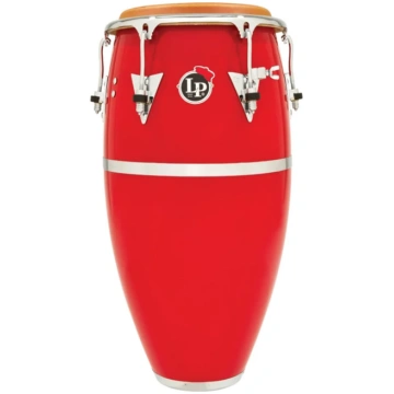 Conga Patato Quinto 11 Latin Percussion - mūzikas 