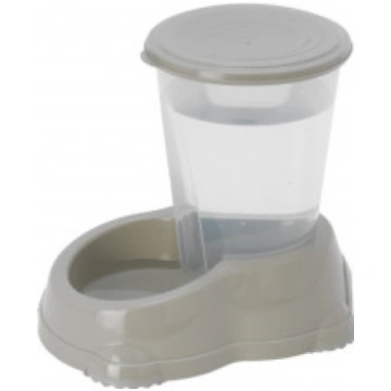 Moderna Products Smart Snacker,Automātiskā dzirdne