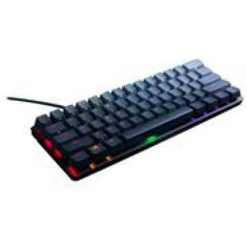 Razer Huntsman Mini Linear Optical Red wired optic