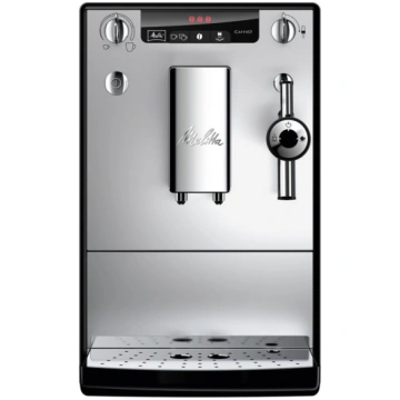 Kafijas automāts Spiediena Melitta Caffeo Solo & P