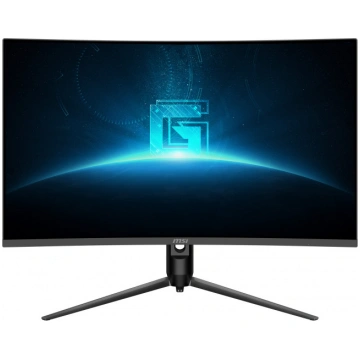 MSI G32CQ5P monitori 80 cm (31.5") 2560 x 1440 pik