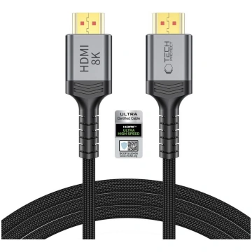 Kabel Tech-Protect Kabel Tech-Protect Ultraboost C