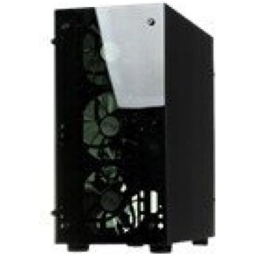 IBOX PASSION V4 PC CASE GAMING OPV4