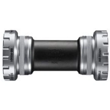 BSA BB-RS501 Tiagra 68mm Hollowtech II Monobloks S
