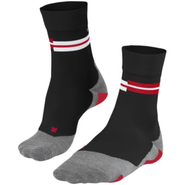 RU5 Race Men Running Socks FALKE