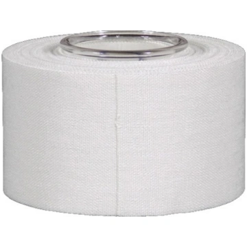 Athletic tape 3.8cm x 10m