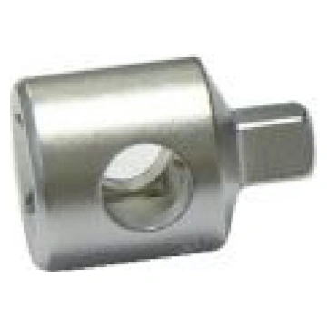 Adapteris 3/8 "(F) & 1/4" (M) (80632) FORCE