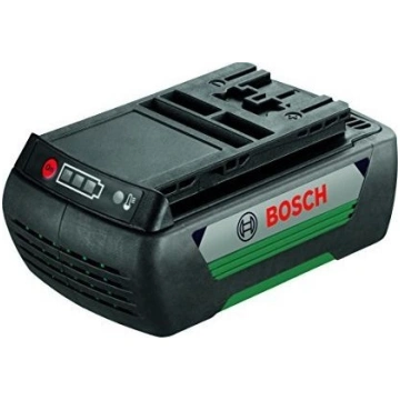 Bosch 36V 2,0 AH Li akumulators F016800474