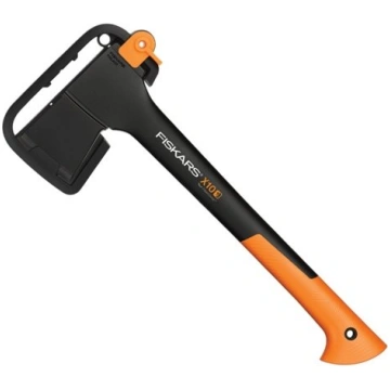 Fiskars X10 Galdnieku cirvis – S izmērs / 121443 1