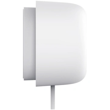 Aqara klātbūtnes sensors FP1E | Zigbee 3.0, Matter