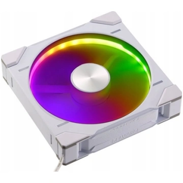 Wentylator Phanteks D30-140 D-RGB Regular (PH-F140