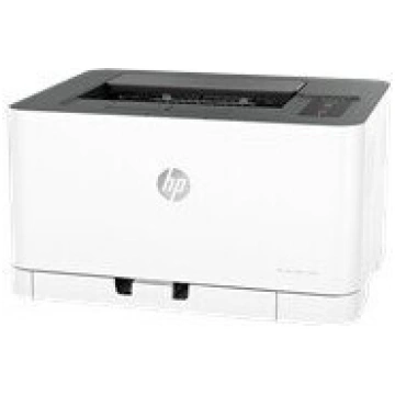 HP Laser 150nw Color Laser 4ZB95A#B19