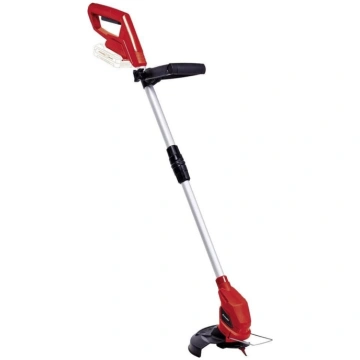 Akumulatora trimmeris Einhell GC-CT 18/24 Li, SOLO