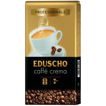 Coffee beans Tchibo Eduscho Professionale Caffe Cr