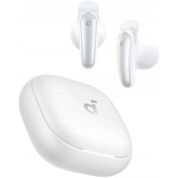 Anker Soundcore Liberty Buds (D1200G21) | D1200G21