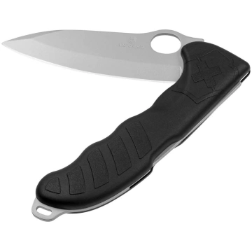 Victorinox HUNTER PRO M melns