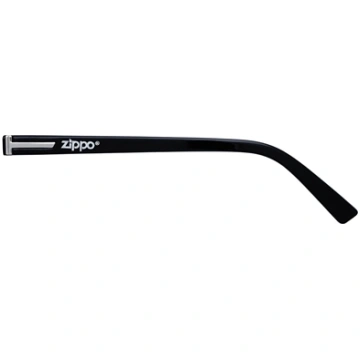 ZIPPO READING GLASSES (+1.00) 31Z-B20-BLK 80508477
