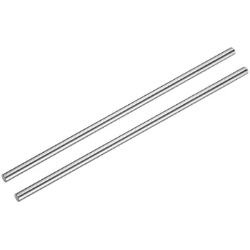 lineārā kustības stieņa lineārā kustības stieņa vā