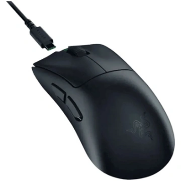 Razer RAZER DeathAdder V3 HyperSpeed Gaming Mouse 