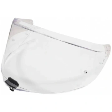 LS2 VISIERA TRASPARENTE PER CASCO FF811 VECTOR II