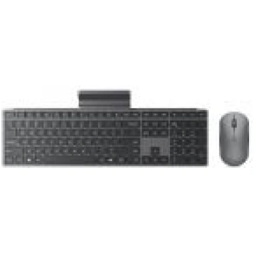 Lenovo 700 Modern Multi-Device Wireless Combo-US E