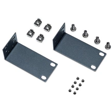 TP-LINK Omada 13-inch Switch Rack Mount Kit RACKMO
