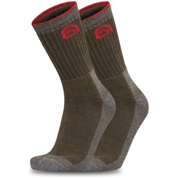 Trakker CR Socks