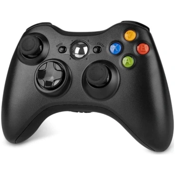 Gamepad Strado Controller wireless pad Bluetooth G