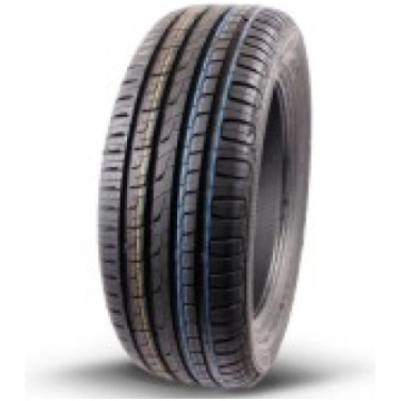 235/45R17 Barum Bravuris 3HM